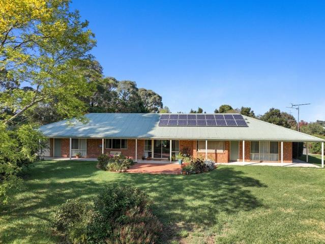 House for sale in Leongatha, Victoria