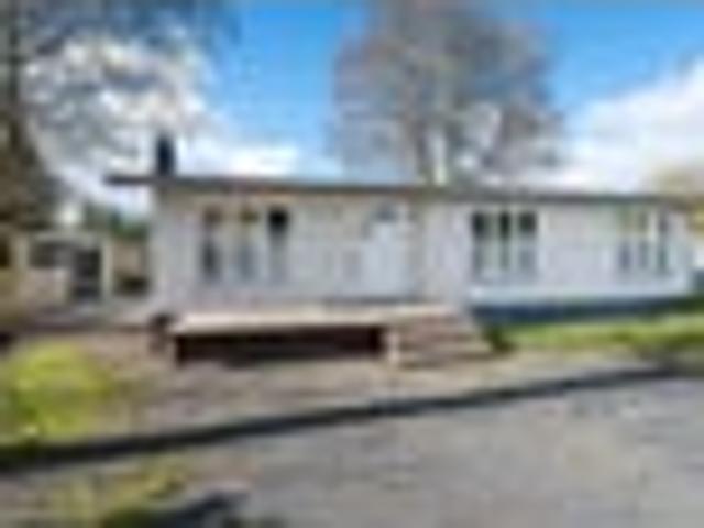House for sale in Bay Of Plenty