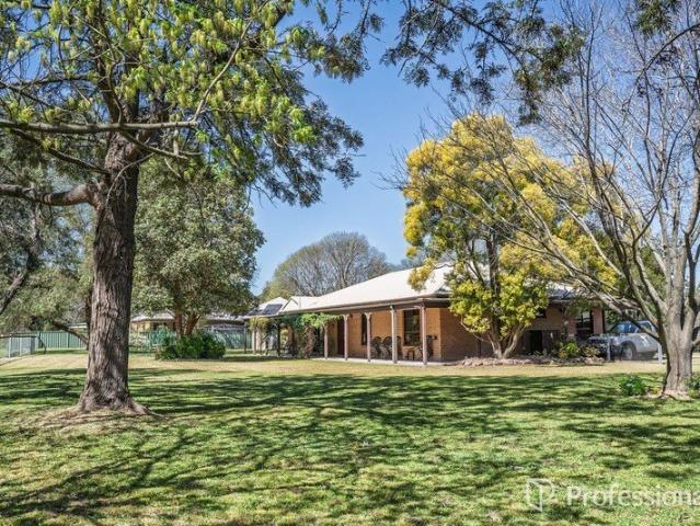 House for sale in Muswellbrook, Muswellbrook Shire Council