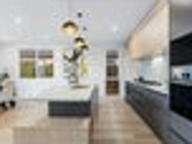 House for sale in Kawau Island, Oroua County