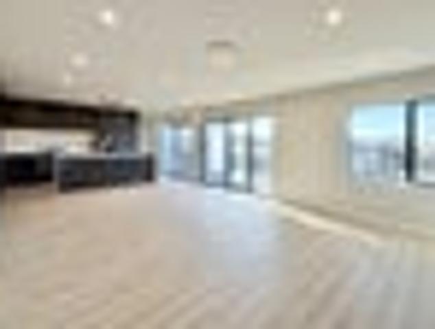 House for sale in Kawau Island, Oroua County