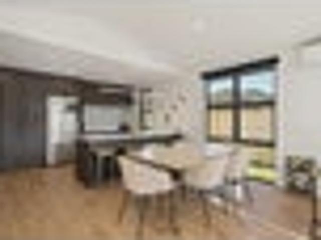 House for sale in Otakou