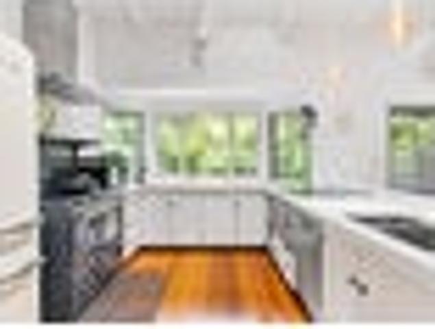 House for sale in Kawau Island