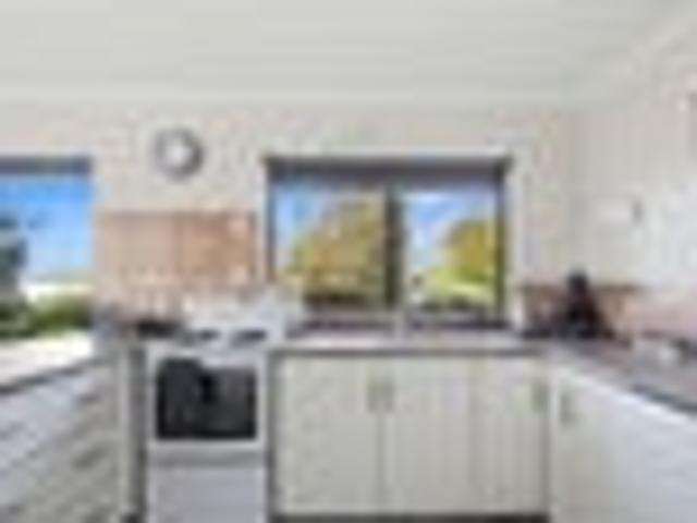 House for sale in Riwaka, Tasman