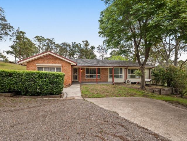 House for sale in Clarence Town, Dungog Shire Council