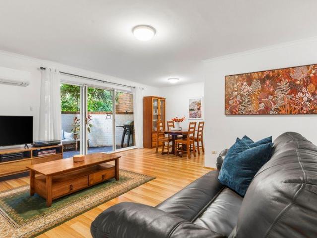 Apartment for sale in Sutherland, New South Wales