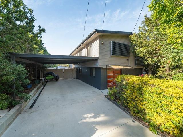 House for sale in Methul, Queensland