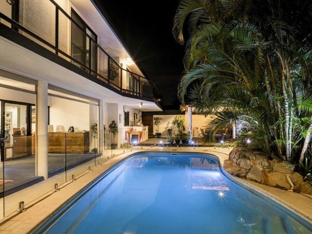 House for sale in Sawtell, New South Wales