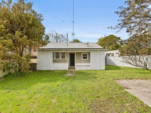 House for sale in Ambergate, New South Wales