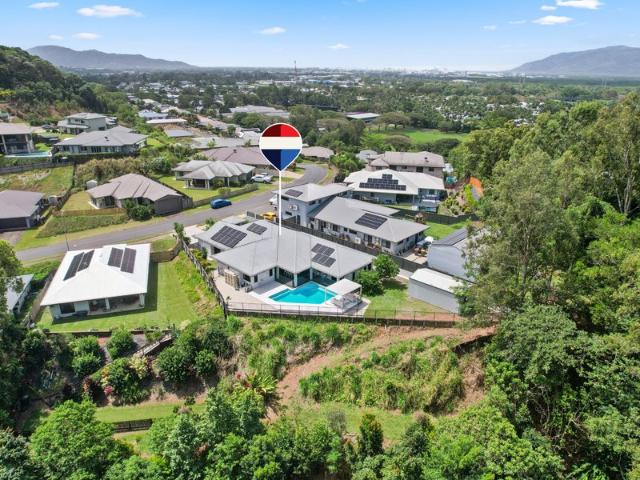 House for sale in Woree, Cairns