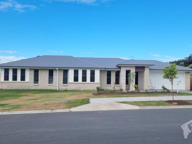 House for rent in Plainland, Queensland