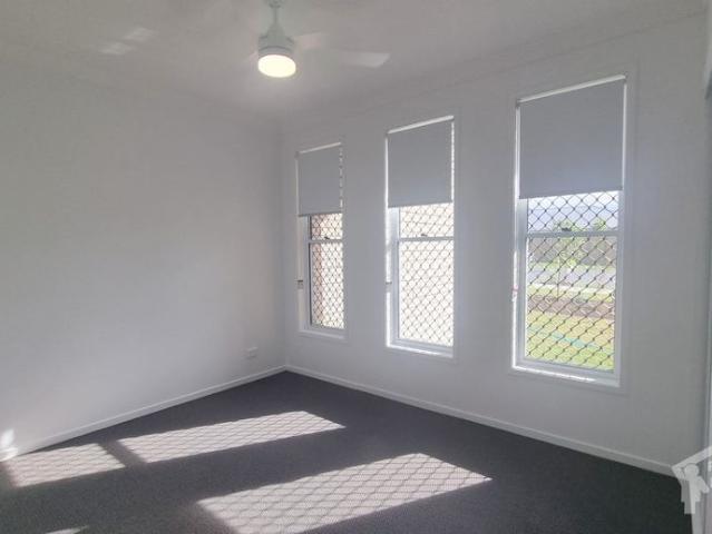 House for rent in Plainland, Queensland