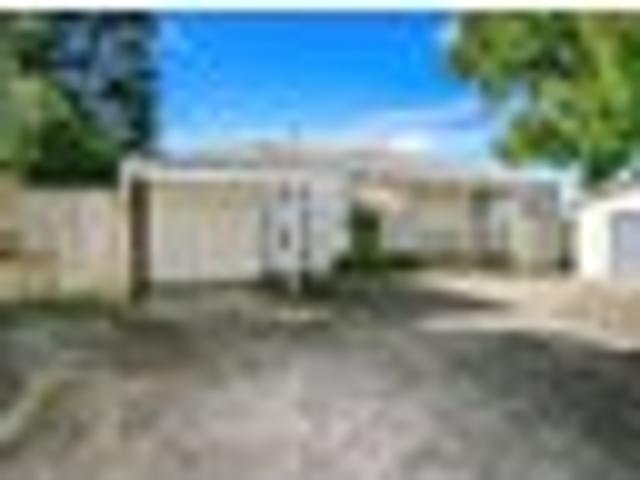 House for sale in Paremoremo