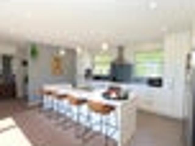 House for sale in Oreti Community, Southland District