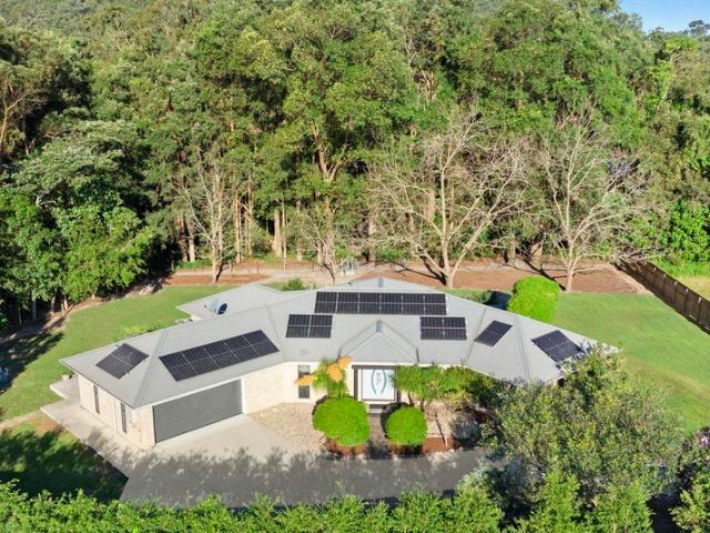 House for sale in Kings Creek, Queensland