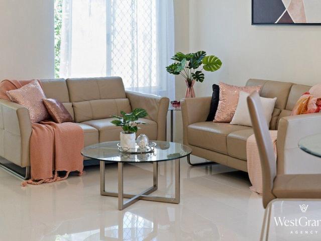 House for sale in Riverton, Western Australia