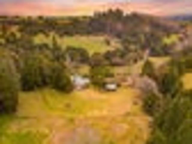 House for sale in Ruapehu District