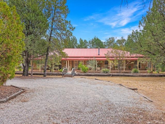 House for sale in Moore Creek, New South Wales