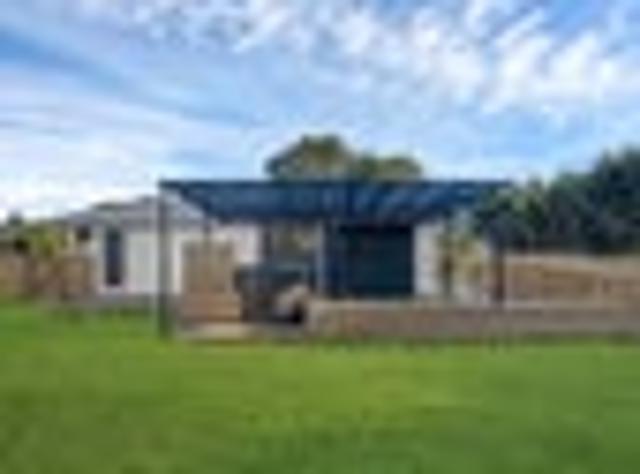 House for sale in Awhitu, Oroua County