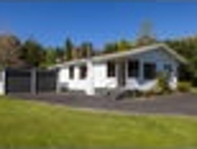 House for sale in Bay Of Plenty