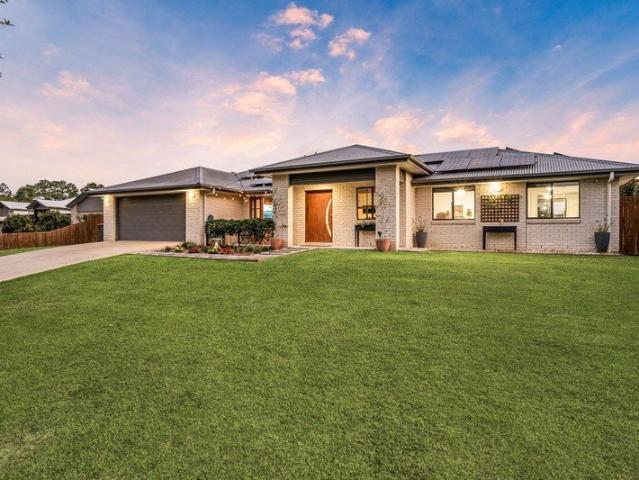 House for sale in Kings Creek, Queensland