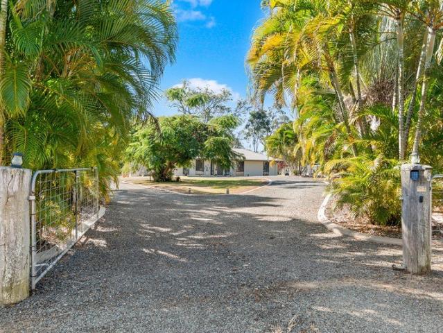 House for sale in Burrum Heads, Queensland
