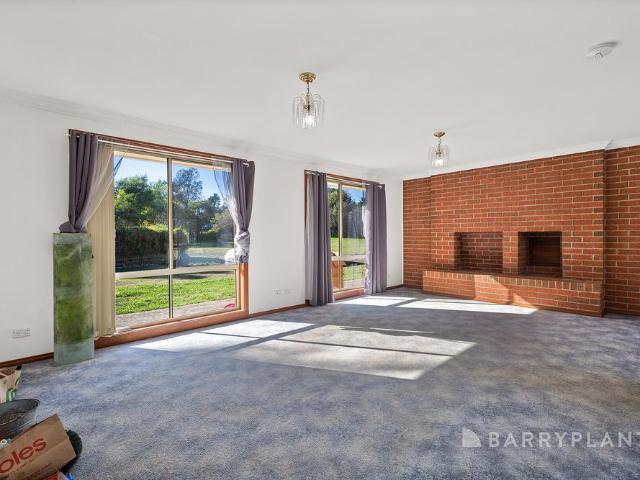 House for rent in Nar Nar Goon, Melbourne