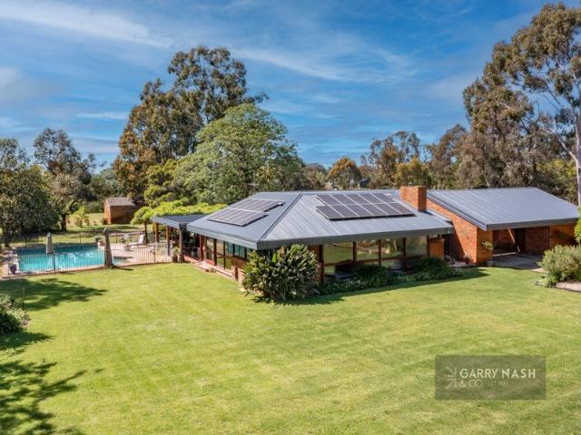 House for sale in Waldara, Rural City of Wangaratta