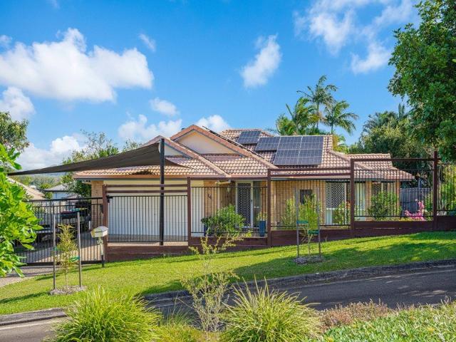 House for sale in Kings Creek, Queensland