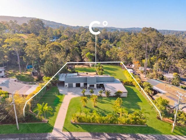 Cottage for sale in Mudgeeraba, Gold Coast City