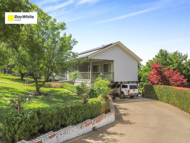 House for sale in Tumut Township, Tumut