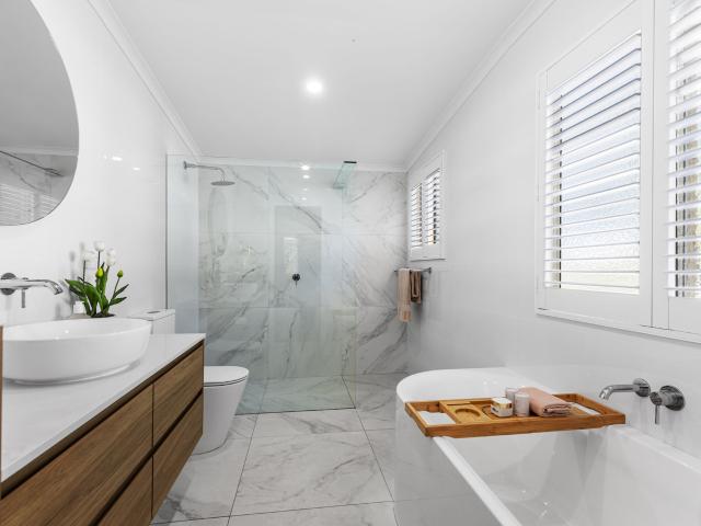 Cottage for sale in Pomona, Queensland