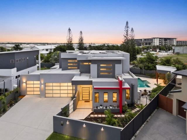 House for sale in Toombul, Queensland