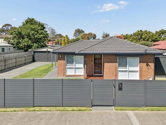 House for sale in Carrum Downs, Melbourne
