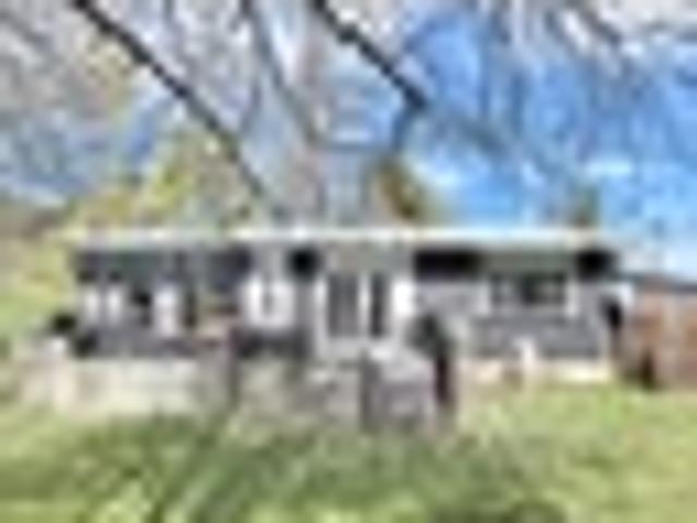 House for sale in Canterbury