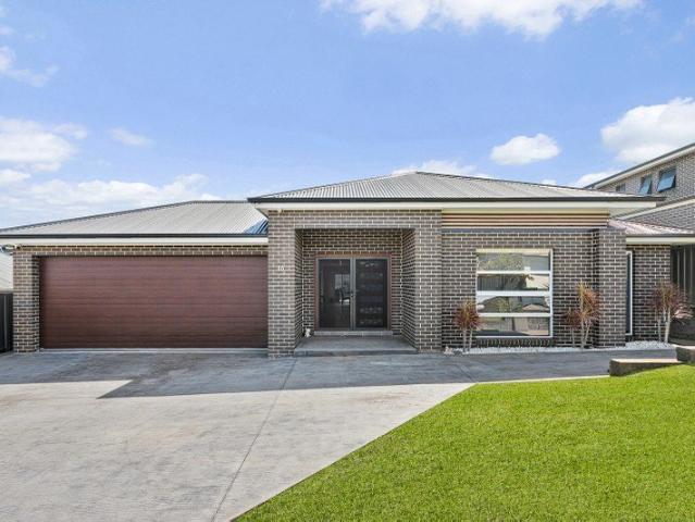 House for sale in Shell Cove, Shellharbour City Council