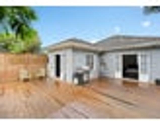 House for sale in Hamilton, Waikato
