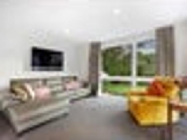 House for sale in Rapanui