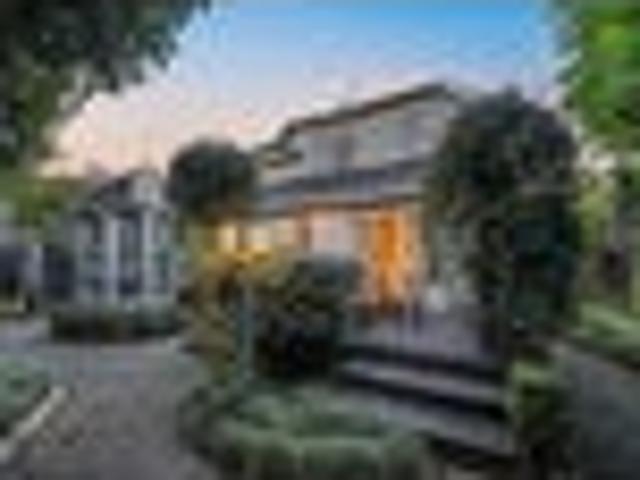 House for sale in Hillersden, Oroua County