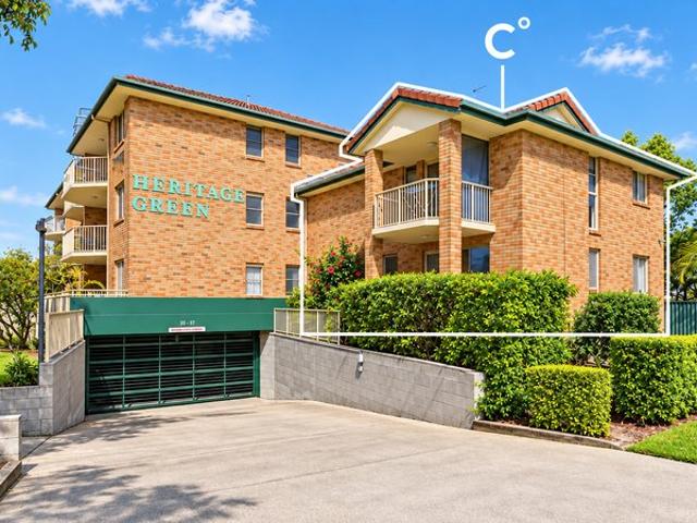 Townhouse for sale in Fernbrook, Queensland