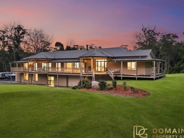 Cottage for rent in Gosford, New South Wales