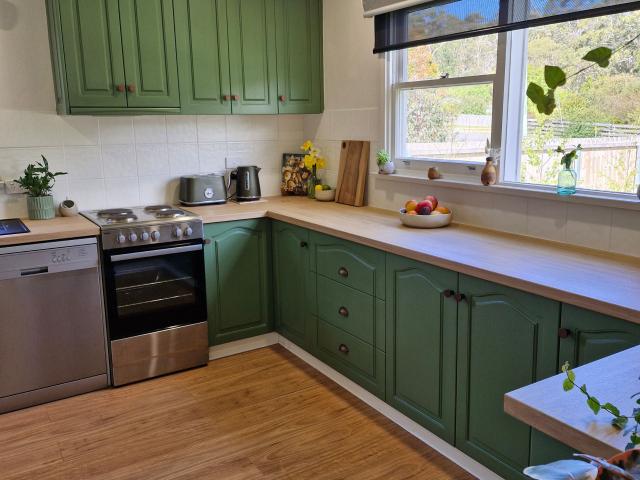 House for sale in St Marys, Break O'Day