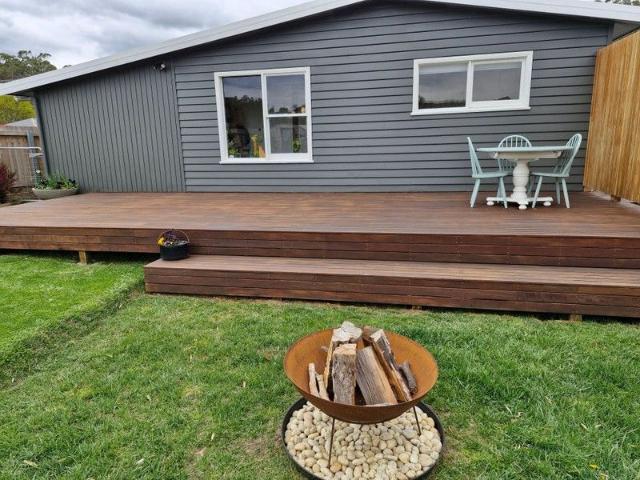 House for sale in St Marys, Tasmania