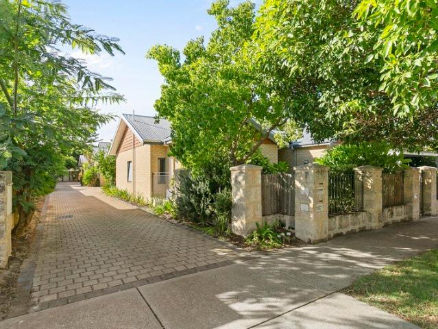 House for sale in Western Australia