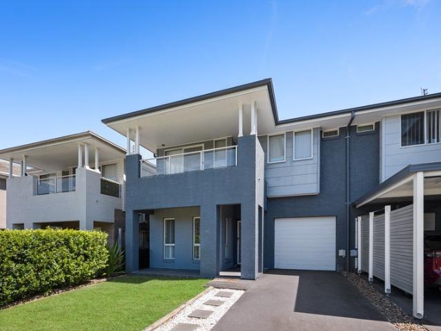House for sale in Morisset, City of Lake Macquarie