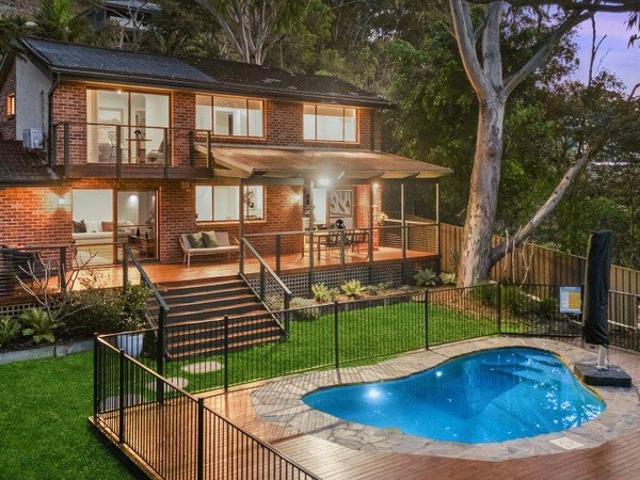 House for sale in Sutherland, New South Wales