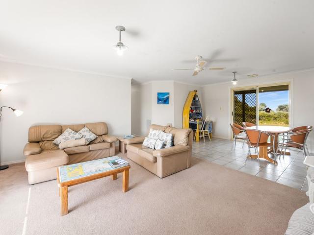House for rent in Eight Mile Creek, South Australia