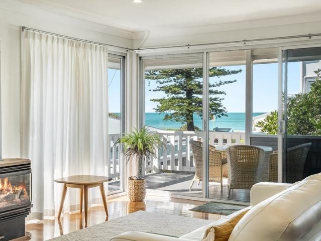 House for sale in Lennox Head, New South Wales