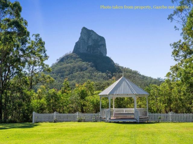 House for sale in Kings Creek, Queensland