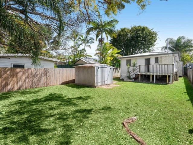 House for sale in Toombul, Queensland